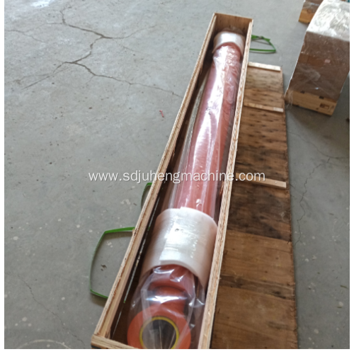 Excavator ZX280LC-3 Arm Cylinder 4628630